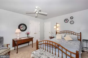 1135 Colonel Joshua Ct, Westminster, MD 21157 - Photo 50