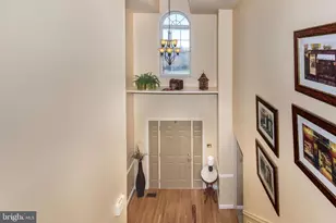 1135 Colonel Joshua Ct, Westminster, MD 21157 - Photo 22