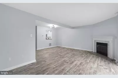 930 Gaming Square, Hampstead, MD 21074 - Photo 8