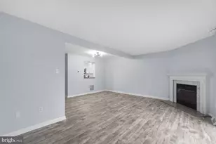 930 Gaming Square, Hampstead, MD 21074 - Photo 8