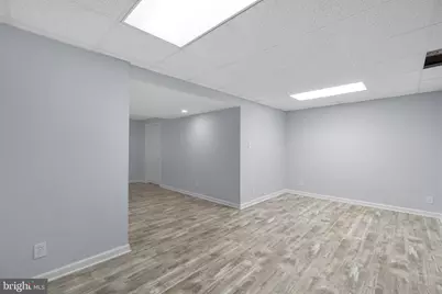 930 Gaming Square, Hampstead, MD 21074 - Photo 32