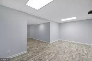 930 Gaming Square, Hampstead, MD 21074 - Photo 32