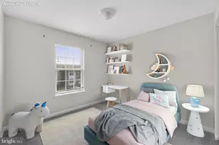 930 Gaming Square, Hampstead, MD 21074 - Photo 18