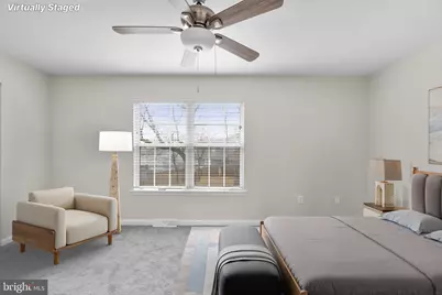 930 Gaming Square, Hampstead, MD 21074 - Photo 24