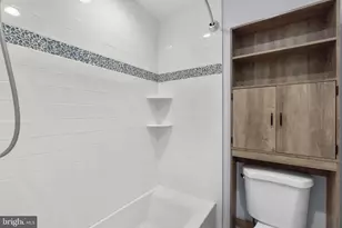 930 Gaming Square, Hampstead, MD 21074 - Photo 22