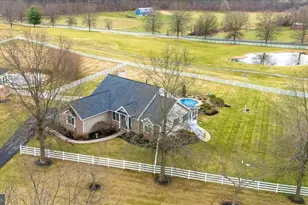 6181 Challedon Cir, Mount Airy, MD 21771 - Photo 42