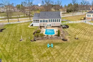 6181 Challedon Cir, Mount Airy, MD 21771 - Photo 40
