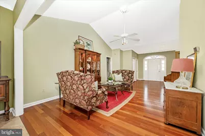 6181 Challedon Circle, Mount Airy, MD 21771 - Photo 8