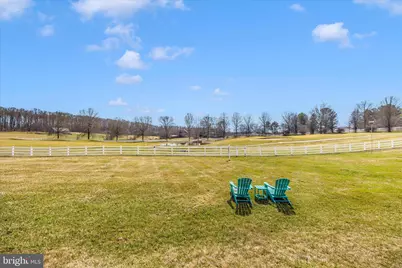 6181 Challedon Circle, Mount Airy, MD 21771 - Photo 48