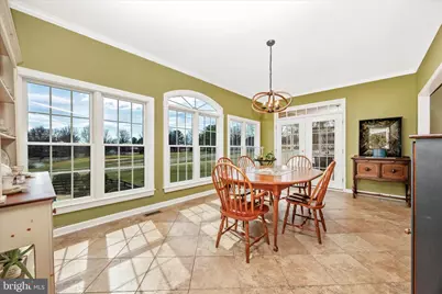 6181 Challedon Circle, Mount Airy, MD 21771 - Photo 20