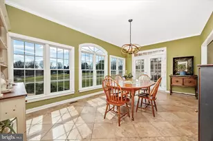 6181 Challedon Cir, Mount Airy, MD 21771 - Photo 20