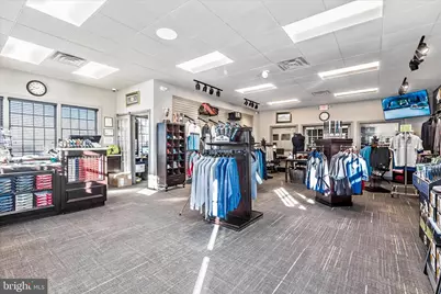 6181 Challedon Circle, Mount Airy, MD 21771 - Photo 58