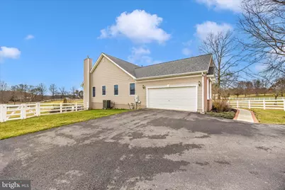 6181 Challedon Circle, Mount Airy, MD 21771 - Photo 50