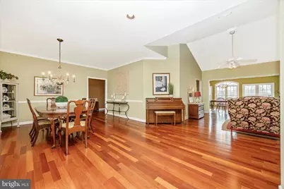 6181 Challedon Circle, Mount Airy, MD 21771 - Photo 6