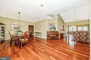 6181 Challedon Cir, Mount Airy, MD 21771 - Photo 6