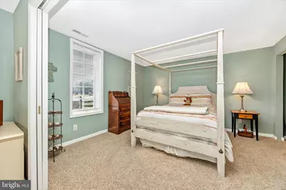 6181 Challedon Circle, Mount Airy, MD 21771 - Photo 36