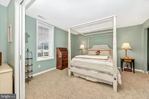 6181 Challedon Cir, Mount Airy, MD 21771 - Photo 36