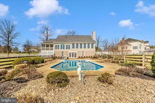 6181 Challedon Cir, Mount Airy, MD 21771 - Photo 44