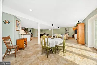 6181 Challedon Circle, Mount Airy, MD 21771 - Photo 34