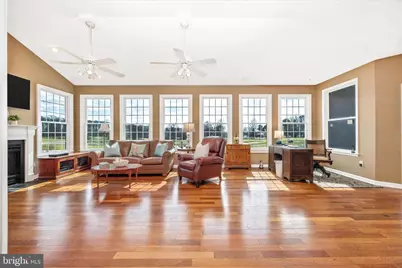 6181 Challedon Circle, Mount Airy, MD 21771 - Photo 18