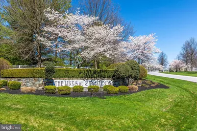 6181 Challedon Circle, Mount Airy, MD 21771 - Photo 54