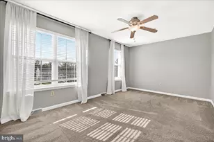 6338 Jacobs Ct, Eldersburg, MD 21784 - Photo 20