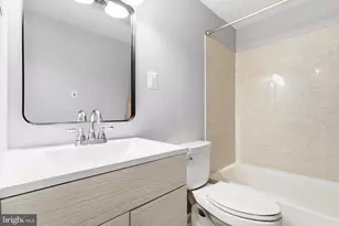 3033 Sykesville Rd, Westminster, MD 21157 - Photo 32