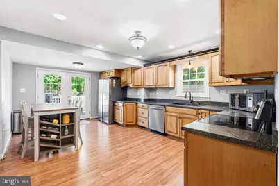 3033 Sykesville Road, Westminster, MD 21157 - Photo 8