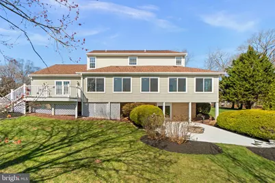 1765 Nantasket Drive, Eldersburg, MD 21784 - Photo 54