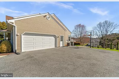 1765 Nantasket Drive, Eldersburg, MD 21784 - Photo 50