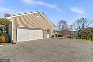1765 Nantasket Dr, Eldersburg, MD 21784 - Photo 50