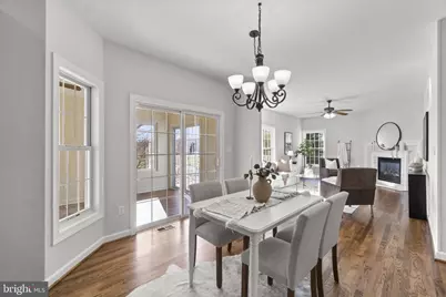 1765 Nantasket Drive, Eldersburg, MD 21784 - Photo 14