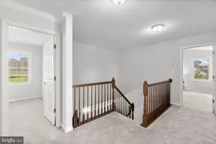 1765 Nantasket Dr, Eldersburg, MD 21784 - Photo 24