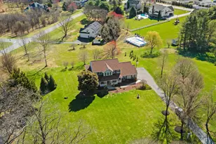 1765 Nantasket Dr, Eldersburg, MD 21784 - Photo 58