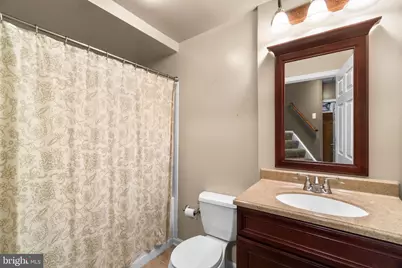 2615 Susanann Drive, Manchester, MD 21102 - Photo 20