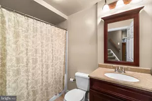 2615 Susanann Dr, Manchester, MD 21102 - Photo 20