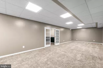 2615 Susanann Drive, Manchester, MD 21102 - Photo 22