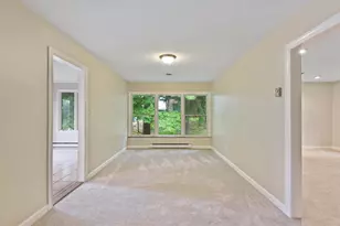 1659 St Paul St, Hampstead, MD 21074 - Photo 12