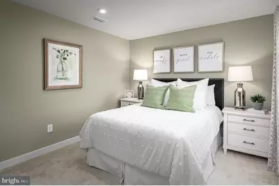 6057 Lancing Drive, Sykesville, MD 21784 - Photo 18