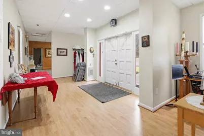 346 Old New Windsor Pike, Westminster, MD 21157 - Photo 12
