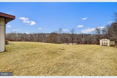 346 Old New Windsor Pike, Westminster, MD 21157 - Photo 28