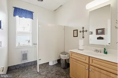 346 Old New Windsor Pike, Westminster, MD 21157 - Photo 26