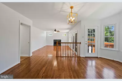 1003 Gleneagle Court, Eldersburg, MD 21784 - Photo 10