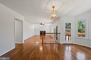 1003 Gleneagle Ct, Eldersburg, MD 21784 - Photo 10