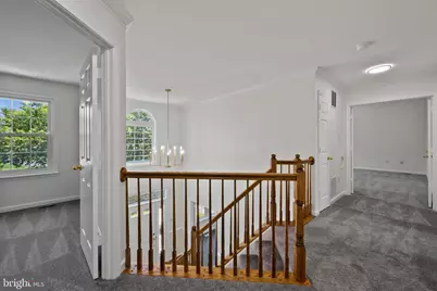 1003 Gleneagle Court, Eldersburg, MD 21784 - Photo 14
