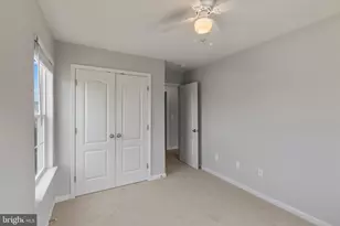 1914 Lennox Dr, Eldersburg, MD 21784 - Photo 24