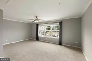 1914 Lennox Dr, Eldersburg, MD 21784 - Photo 18