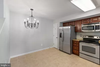 1914 Lennox Drive #230, Eldersburg, MD 21784 - Photo 6