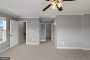 1914 Lennox Dr, Eldersburg, MD 21784 - Photo 22