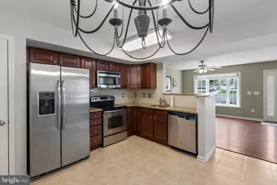 1914 Lennox Drive #230, Eldersburg, MD 21784 - Photo 8